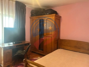 Vilă Premium P+1 lângă Grădina Botanică | 198 mp Utili | Teren 449 mp | Panouri - imagine 6