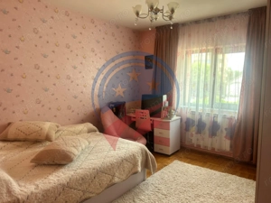 Vilă Premium P+1 lângă Grădina Botanică | 198 mp Utili | Teren 449 mp | Panouri - imagine 8