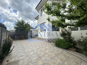 Casa de vanzare Valu lu Traian