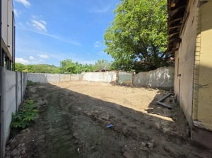 Casa 3 Camere in Podari | Teren 414 mp | Plata in Rate - imagine 2