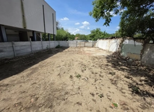 Casa 3 Camere in Podari | Teren 414 mp | Plata in Rate - imagine 4