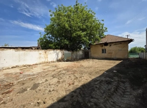 Casa 3 Camere in Podari | Teren 414 mp | Plata in Rate - imagine 3