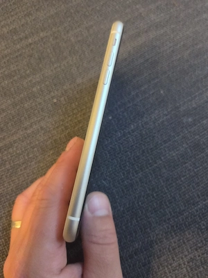 iphone 11 128GB baterie noua,  impecabil 