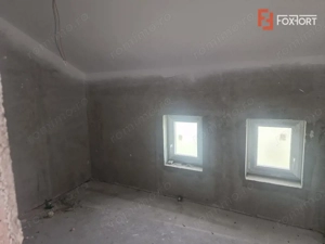 Casa cu 5 camere, 617 mp teren, Mosnita Veche - imagine 11