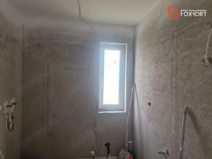 Casa cu 5 camere, 617 mp teren, Mosnita Veche - imagine 14