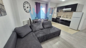  Apartament 2 Camere 17 Residence Dristor Bucuresti