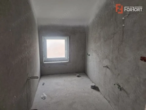 Casa cu 5 camere, 617 mp teren, Mosnita Veche - imagine 20