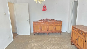 Vand apartament cu 2 camere in Deva, zona ultracentrala (Piata), bloc de 4 etaje de caramida,  - imagine 4