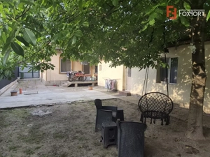 Casa individuala cu 2 spatii comerciale inchiriate – zona Lipovei - imagine 2