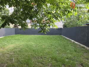 Casa individuala cu 2 spatii comerciale inchiriate – zona Lipovei - imagine 4