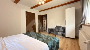  Vila de poveste din Valea Avrigului de vanzare - imagine 10