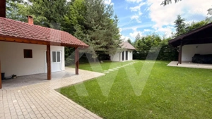  Vila de poveste din Valea Avrigului de vanzare - imagine 17
