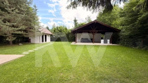  Vila de poveste din Valea Avrigului de vanzare - imagine 15