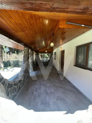  Vila de poveste din Valea Avrigului de vanzare - imagine 16