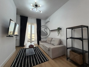 Studio de vanzare | Central District 4 Elemente, Fizicienilor | I.O.R.