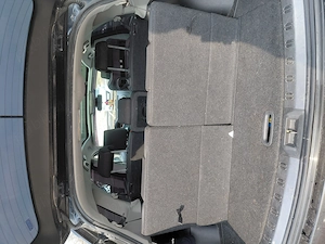 Nissan qashqai +2 2.0 150 cp - imagine 15