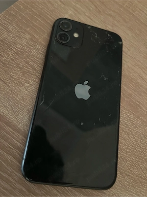se vine iphone 11