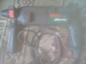 Vand rotopercuta 