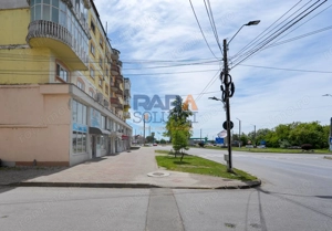 Apartament cu 4 camere, 88 mp (2 băi, 2 balcoane) - imagine 19
