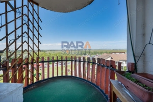 Apartament cu 4 camere, 88 mp (2 băi, 2 balcoane) - imagine 17