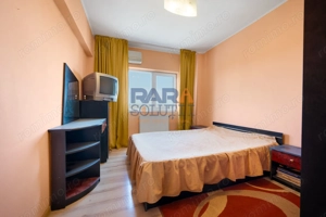 Apartament cu 4 camere, 88 mp (2 băi, 2 balcoane) - imagine 12