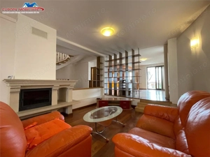 Vila  D+P+M de vanzare in zona Ultracentrala Tulcea - imagine 7