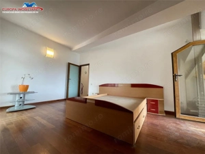 Vila  D+P+M de vanzare in zona Ultracentrala Tulcea - imagine 20