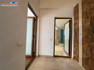 Vila  D+P+M de vanzare in zona Ultracentrala Tulcea - imagine 19