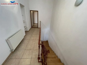 Vila  D+P+M de vanzare in zona Ultracentrala Tulcea - imagine 18