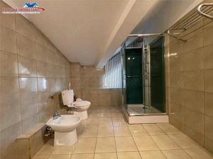 Vila  D+P+M de vanzare in zona Ultracentrala Tulcea - imagine 16