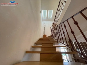 Vila  D+P+M de vanzare in zona Ultracentrala Tulcea - imagine 17