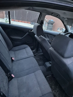Vand sau schimb Skoda octavia 2003  - imagine 4