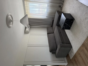 Apartament 2 camere, Piata Victoriei, Iacob Felix