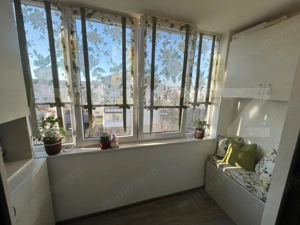 Apartament cu 4 camere - Andrei Muresanu - imagine 8