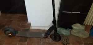 Vînd Trotinetă Electrică