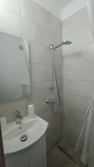 inchiriez garsoniera in complexul studentesc Timisoara - imagine 4