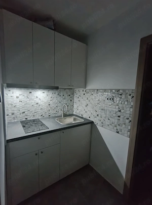 inchiriez garsoniera in complexul studentesc Timisoara - imagine 5
