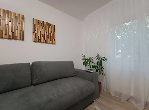 inchiriez garsoniera in complexul studentesc Timisoara - imagine 3