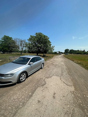 Teren intravilan 5.000 mp | Front 50m | Zonă mixtă M2p   Ancora, Constanța | Direct proprietar - imagine 8