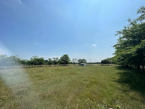 Teren intravilan 5.000 mp | Front 50m | Zonă mixtă M2p   Ancora, Constanța | Direct proprietar - imagine 7