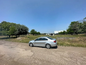 Teren intravilan 5.000 mp | Front 50m | Zonă mixtă M2p   Ancora, Constanța | Direct proprietar - imagine 10