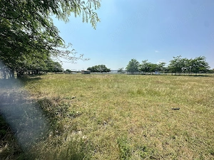 Teren intravilan 5.000 mp | Front 50m | Zonă mixtă M2p   Ancora, Constanța | Direct proprietar - imagine 5