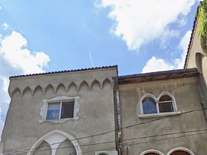 Vand apartament in vila - imagine 2