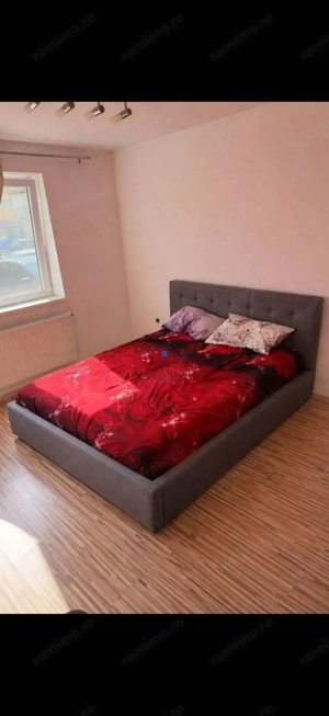 Garsonieră decomandată de închiriat – Aproape de Coresi Shopping