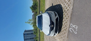 Renault Megane IV