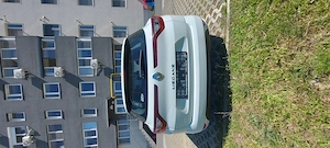 Renault Megane IV - imagine 4