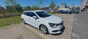Renault Megane IV - imagine 3