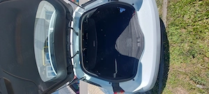 Renault Megane IV - imagine 5