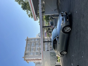 De vânzare BMW e60 530d 231cai an 2006