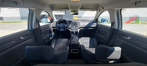 Renault Megane IV - imagine 7